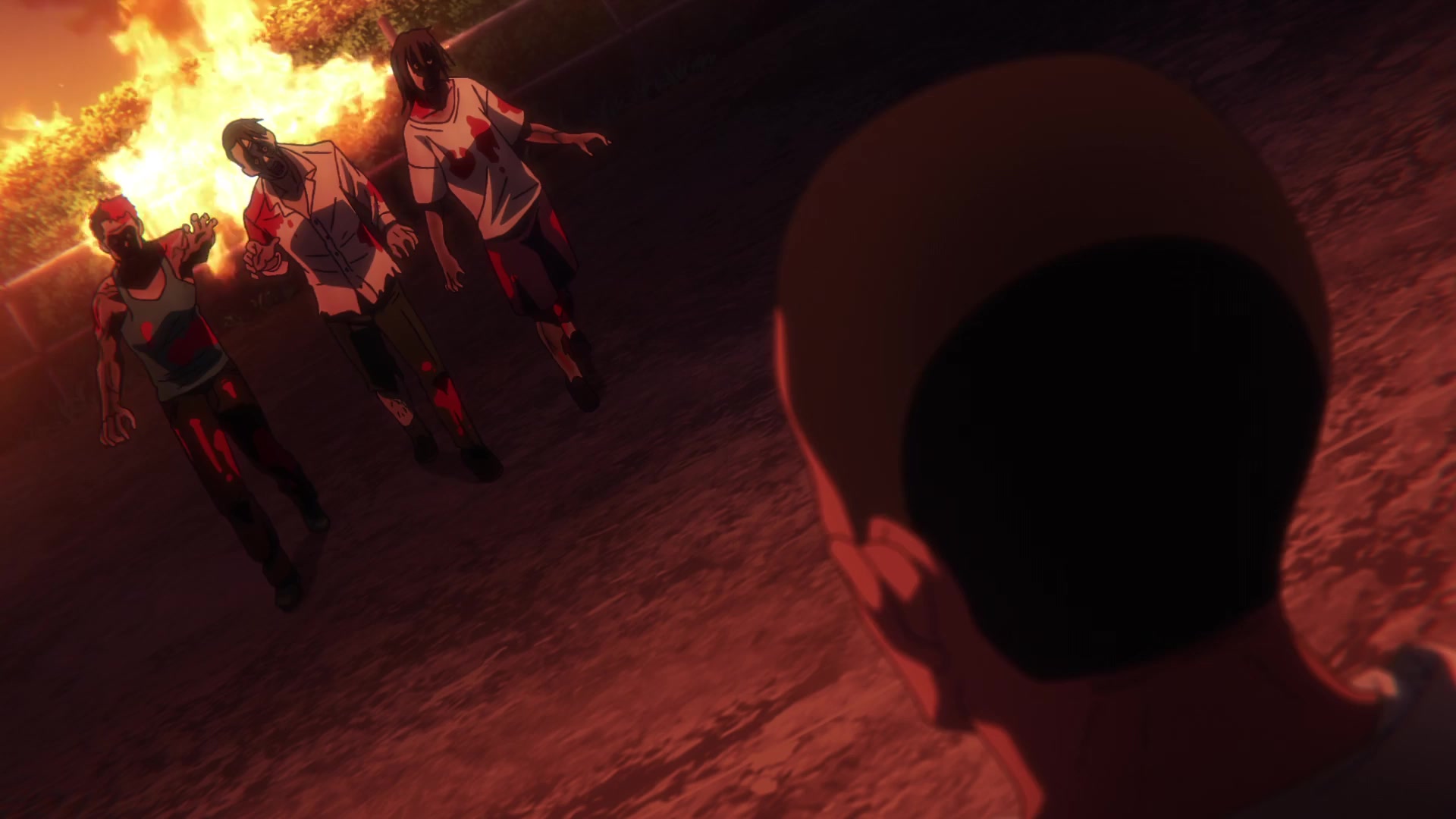 [Tsukyio Editing Resources] Zom 100 - Ep 11 - 296.mp4